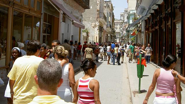 Cuba 2006-81.jpg